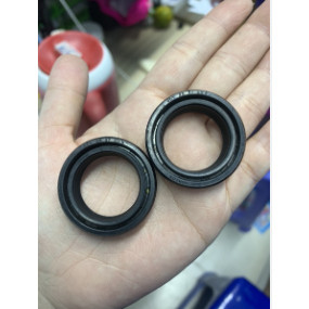 Phốt phuộc trước yaz - yaz125