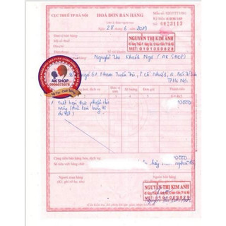 Nước diệp lục