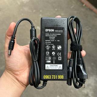 Dây sạc loa kéo dc 13.5v bảo hành 12 tháng