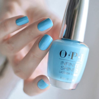 𝐎𝐏𝐈 - 𝐈𝐒𝐋𝟏𝟖 - 𝐓𝐎 𝐈𝐍𝐅𝐈𝐍𝐈𝐓𝐘 & 𝐁𝐋𝐔𝐄-𝐘𝐎𝐍𝐃