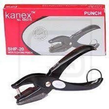 Kìm bấm 1 lỗ Kanex SHP-20