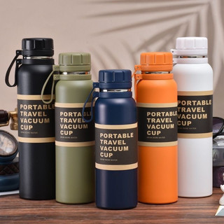 Bình giữ nhiệt sport 650ml - 850ml - 1100ml