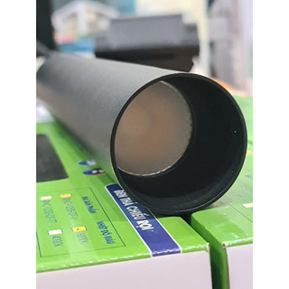 [GIÁ TỐT] Đèn led THẢ Ray Nam Châm KINGLED DT 12W (HÀNG MỚI NHẤT TỪ HÃNG)