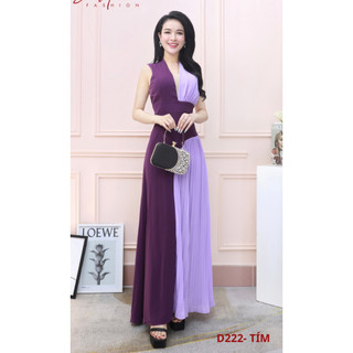 SET LỤA DẬP LY NHIỆT, CÓ BO CHUN CO GIÃN - MÃ D222