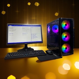 Nguyên Cả Bộ PC Chiến Game GTA 5 Liên Minh Đột Kích PUBG