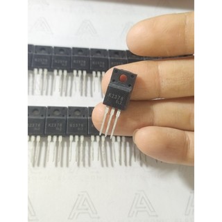 K2378 2SK2378 ( com bo   5 con )  PVN10179