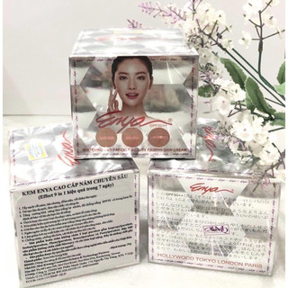 Kem enya cao cấp 9 tác dụng [Hàng chính hãng]