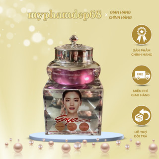 Kem enya cao cấp 9 tác dụng [Hàng chính hãng]