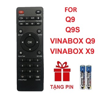 Điều khiển thay thế Android Box Cáp sạc android 1M giá rẻ cổng micro USB - bảo hành 1 tháng F108SP1