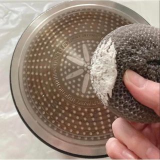 Tẩy Rửa Đa Năng Nhật 150gr