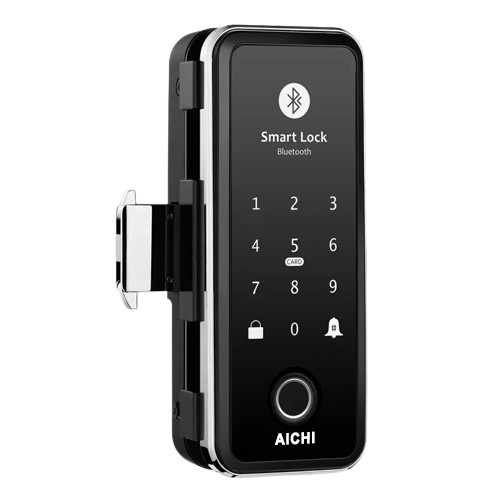 Khóa cửa thông minh AICHI Aikura B6