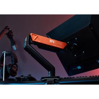 Giá treo / Arm màn hình HyperWork Alpha HPW GMA1 / Alpha Pro GMA02 (Hàng Chính Hãng)