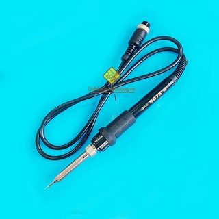 Tay hàn yihua 907a dùng cho trạm 936/ 937/ 898d/ 852/ 852d