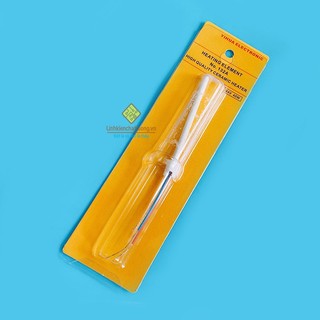 Sensor nhiệt tay hàn YIHUA lõi sứ