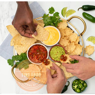 Snack Cheetos vị ớt Jalapeno, Flamin’hot, puff, Crunchy nhập khẩu Mỹ