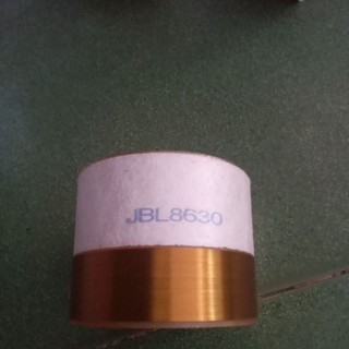 1Coil loa 76.2 dây dẹp nhập khẩu