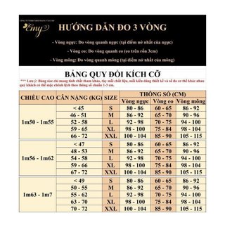 Đầm EMY EM7428 Xoè A Lụa Vân Pháp LVP Tay Lỡ