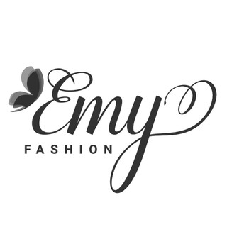 Đầm EMY EM7428 Xoè A Lụa Vân Pháp LVP Tay Lỡ