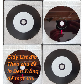 Đĩa CD 11.MODERN TALKING 1995 chất lượng cao