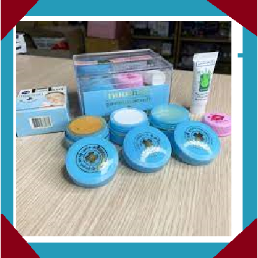 𝐤𝐞𝐦 mụn 𝐧𝐚́𝐦 𝐭𝐚̀𝐧 𝐧𝐡𝐚𝐧𝐠 𝐲𝐚𝐡𝐞 𝐭𝐡𝐚́𝐢 𝐥𝐚𝐧 𝐜𝐡𝐢́𝐧𝐡 𝐡𝐚̃𝐧𝐠