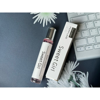 Nước hoa elain - sweet girl 20ml
