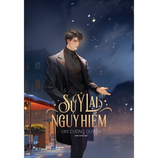 Sách - sự ỷ lại nguy hiểm-azb