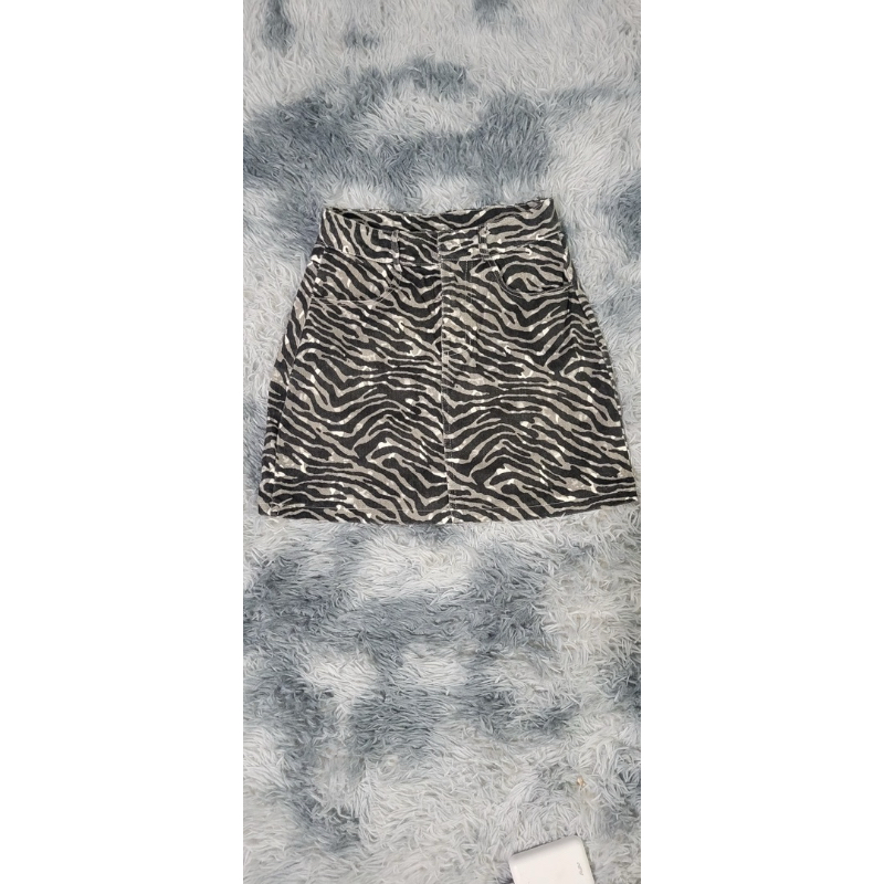 Thanh lý - đầm thiết kế voan dài sang trọng