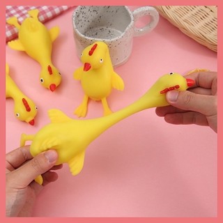 Combo tổng hợp đồ chơi cho bé