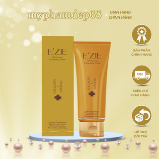 GEL TẨY TẾ BÀO CHẾT CAO CẤP HÀN QUỐC - EZIE'