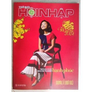 GIÁP THÌN 2.0.2.4