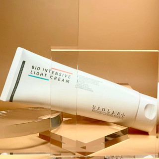 [CHÍNH HÃNG] Kem Dưỡng Trắng Da Body USOLAB LIGHT INTENSIVE CREAM 250ml