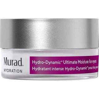 Kem Dưỡng Siêu Cấp Ẩm Murad Hydro-Dynamic Ultimate Moisture 50ml
