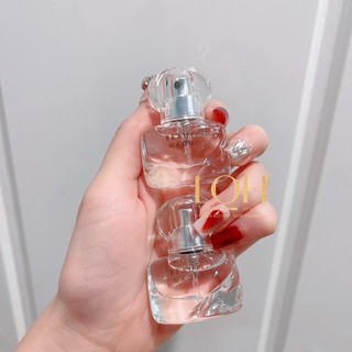 Nước hoa Estee Lauder Beautiful Magnolia minisize 4ml