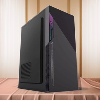 Thùng Case Máy Tính Chơi Game GTA 5 Liên Minh PUBG