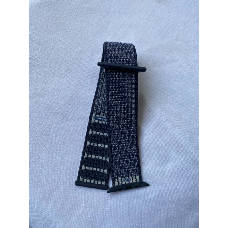 Dây Nylon Aw Njke chính hãng theo máy