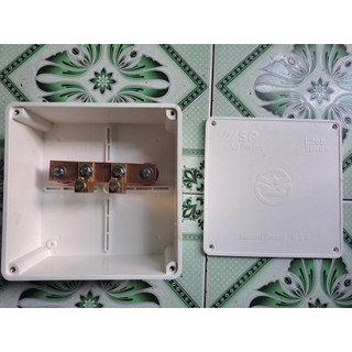 Hộp kiểm tra điện trở 200x200