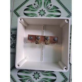 Hộp kiểm tra điện trở 200x200