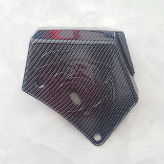 Full Bộ Ốp Carbon AirBlade 2016 - 2019