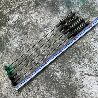 Ti treo máy giặt LG hàng tháo máy