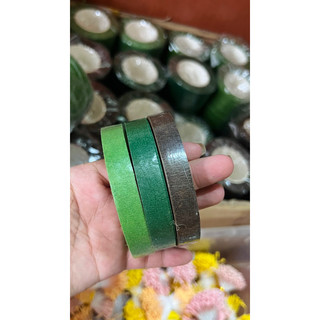 Lốc băng keo sáp 12 cuộn