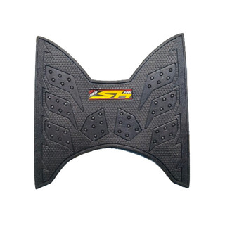 Thảm lót sàn xe sh 300i