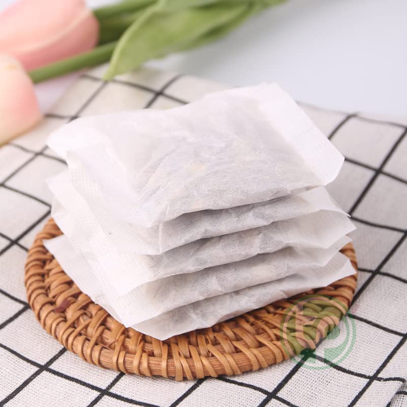 Trà túi lọc chè vằng , Lợi sữa sau sinh, Thon gọn vóc dáng, Thanh lọc cơ thể