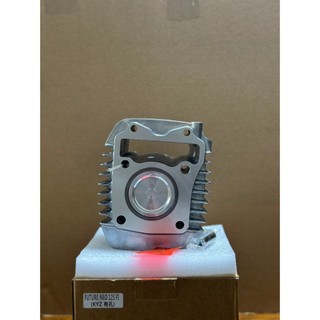 Bộ lòng hơi FUTURE NEO FI 125 (KYZ Có lỗ )