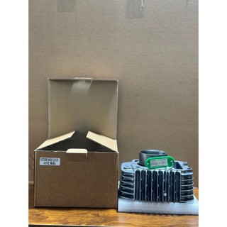 Bộ lòng hơi FUTURE NEO FI 125 (KYZ Có lỗ )