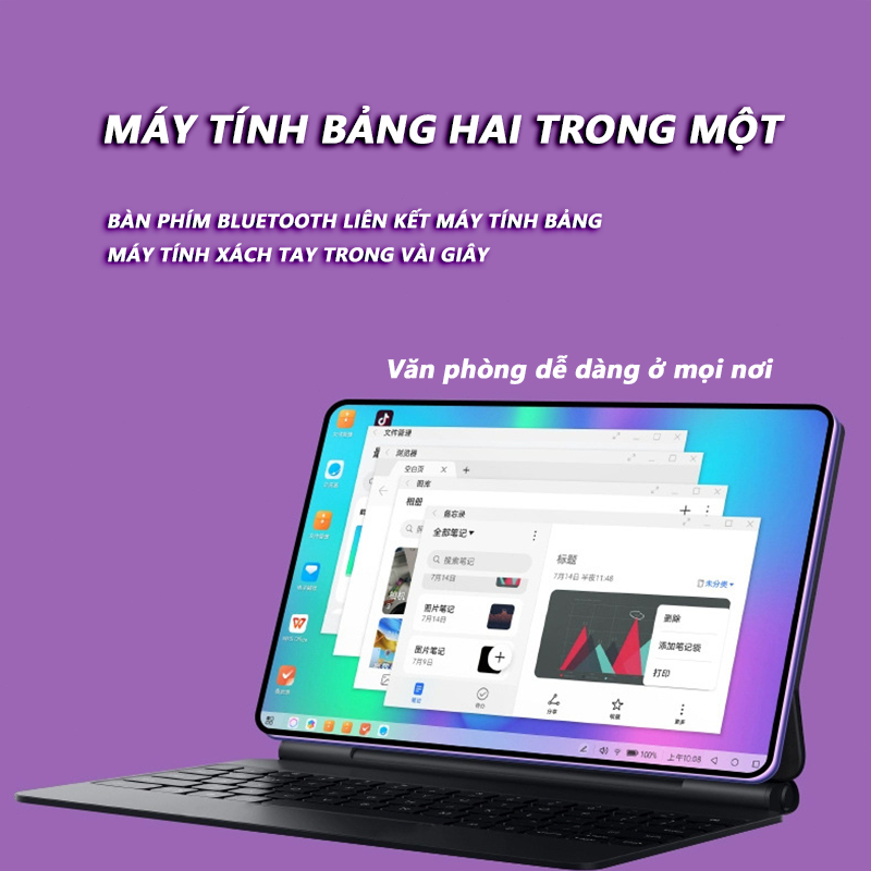 ORANGE máy tính bảng giá rẻ,màn hình di động,máy tính bảng windows,máy tính bảng 512gb,máy tính bảng.