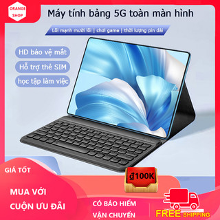 ORANGE máy tính bảng giá rẻ,màn hình di động,máy tính bảng windows,máy tính bảng 512gb,máy tính bảng.