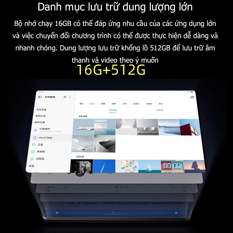 ORANGE máy tính bảng giá rẻ,màn hình di động,máy tính bảng windows,máy tính bảng 512gb,máy tính bảng.