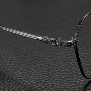 GỌNG KÍNH PILOT CAO CẤP A DONG EYEWEAR