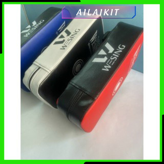 Lamly đích đá tập võ vovinam, muay, võ cổ truyền hàng tốt. ailaikit