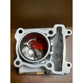 (Tặng bộ RON) Bộ lòng hơi EX 150 (2ND - 2PV), có tặng kèm bộ RON chân nòng theo bộ hơi.